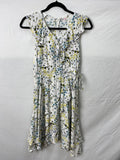 Pavement Girls Dress Size 14/S
