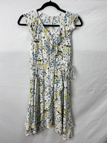 Pavement Girls Dress Size 14/S