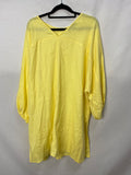 Zara Womens Dress Size S