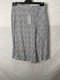 Trenery Womens Skirt Size 10 BNWT