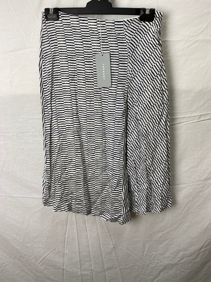 Trenery Womens Skirt Size 10 BNWT