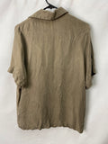 Dissh Womens Top Size 8