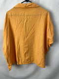 Cotton on Womens Top Size 16