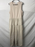 Decjuba D Luxe Womens Dress Size M