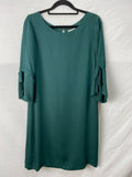 H&M Womens Dress Size US 10