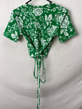 DeFacto Womens Top Size M