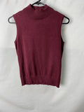 Danni Minogue Womens Top Size 6P