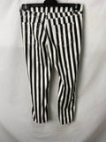 Jay Jays Womens Pants Size 12