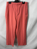 Seed Womens Pants Size 12