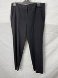 Basque City Womens Pants Size 14