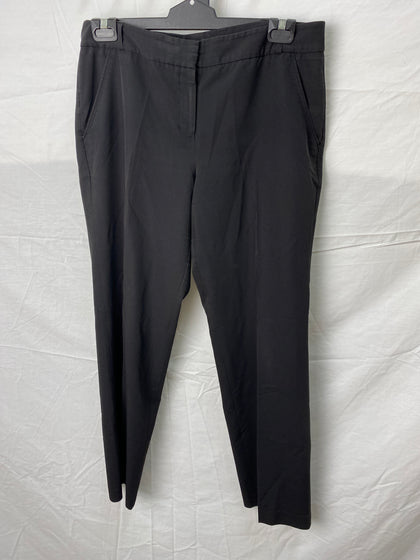 Basque City Womens Pants Size 14