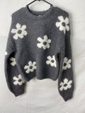 Anko Youth Girls Jumper Size 8 BNWT