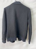 Viktoria Woods Womens Jacket Size 1