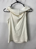 Savida Womens Top Size XS