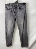 Levis Womens Pants Size 29