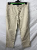 Park Avenue Mens Pants Size 42cm