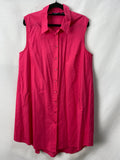 Gordon Smith Womens Dress Size 14
