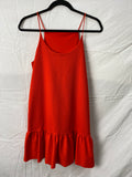 Zara Womens Dress Size M