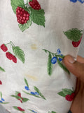 Princess Highway Womens Dress Size 14
