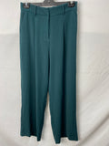 Forever New Womens Pants Size 10