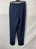 McGee Womens Pants Size 10-S