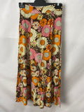 Princess Highway Womens Skirt Size 6