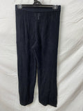Sabo Womens Pants Size XL