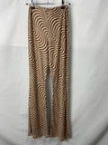 Mooloola Womens Pants Size 6