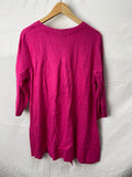 TS Womens Top Size 12 BNWT