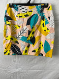 Gorman Womens Skirt Size 10