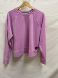 DKNY Womens Top Size S