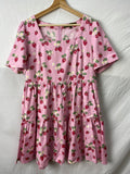 Princess Highway Womens Dress Size 14