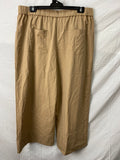 Commonry Womens Pants Size 18 BNWT