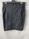 Zara Womens Skirt Size S