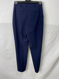 Preview Womens Pants Size 8