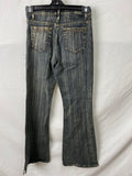 Xingtu Jeans Womens Pants Size 28