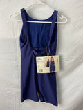Crane Womens Swimsuit Size S BNWT