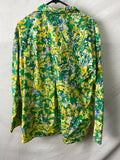 Dazie Womens Top Size 10