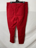 Jeggings Womens Pants No Size