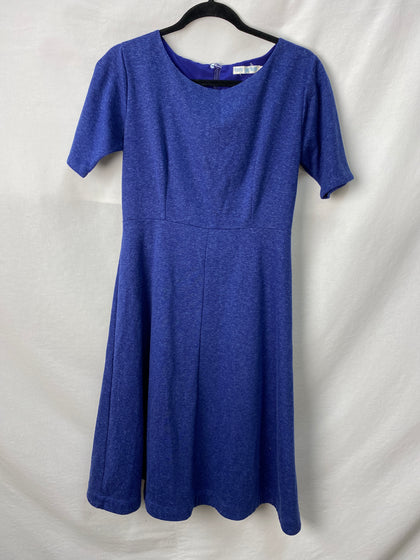 Rinki Gerlinki Womens Dress Size 2