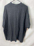Absent Mens Shirt Size M