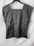 Carla Zamptti Womens Top Size 12