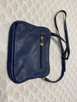 Review Womens Cross Body Bag