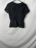 Dotti Womens Top Size XS