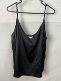 Witchery Womens Top Size 16