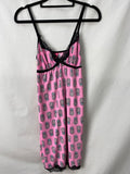No Brand  Womens Nightwear Dress Size S
