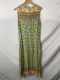 Koandaily Womens Dress Size M