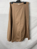 Cos Womens Skirt Size Eur 40