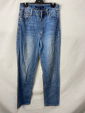 French Connection Womens Pants Size 8
