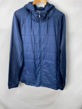 Circuit Unisex Jacket Size XL